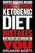 Ketogenic Diet: The Most Common Ketogenic Diet Mistakes