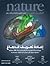 مجلة الطبيعة العدد 49