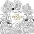 The Wonder Land: Creative A...