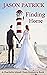 Finding Home (Love on Charl...