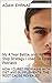 How I Cured Psoriasis With ...