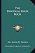 The Practical Cook Book