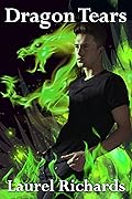 Dragon Tears