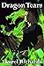 Dragon Tears (Elementals, #2)