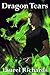 Dragon Tears