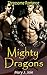 Mighty Dragons
