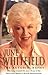 And June Whitfield