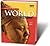 Prentice Hall World History Michigan Teacher's Edition