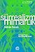 Sürrealizm / Mimarlık by Nur Altınyıldız Artun