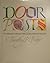 Doorposts