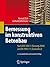 Bemessung im konstruktiven Betonbau by Konrad Zilch
