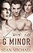 Love in G Minor by Sean Michael
