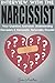 Narcissist: Interview With ...