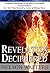 Revelation Deciphered