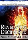 Revelation Deciphered