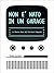 Non è nato in un garage: La storia vera del personal computer (Italian Edition)
