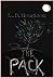 The Pack