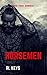 Horsemen: Book Four: Romokai Series