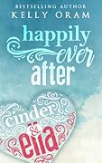 Happily ​Ever After