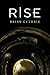 Rise by Brian Guthrie