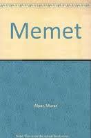 Memet