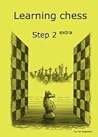Learning Chess - ...