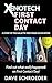 Xenotech First Contact Day (Xenotech Support, #0.5)