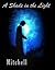 A Shade in the Light by Chloe Mitchell