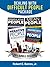 Difficult People - Four in One Bundle: Negative People, Manipulative People, Mean People, and a Devotional for Dealing With Difficult People