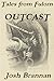 Outcast (Tales from Fulorn Book 2)