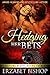 Hedging Her Bets by Erzabet Bishop