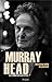 Autobiographie en passant by Murray Head
