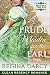 A Prude Maiden for the Earl...