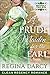 A Prude Maiden for the Earl (Regency Tales #8)