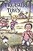 TREASURE TOWN