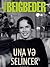 Una və Selincer