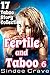 Fertile and Taboo 6 - 17 Taboo Story Collection