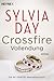 Crossfire - Vollendung (Crossfire, #5)