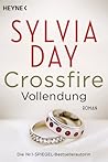 Crossfire - Volle...
