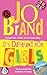 It's Different for Girls by jo-brand