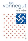Nuit mère by Kurt Vonnegut Jr.