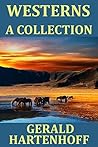 Westerns (A Collection) Westerns (A Collection)