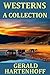 Westerns (A Collection)
