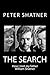 The Search: How I met my father William Shatner