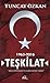 Teşkilat (Milli İstihbarat'ın Gayrı Resmi Tarihi)