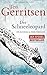 Der Schneeleopard by Tess Gerritsen