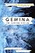 Gemina (The Illuminae Files...