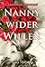 Nanny wider Willen: A Milli...