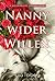 Nanny wider Willen by Lisa Torberg