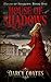 House of Shadows (House of ...